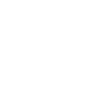 QQ咨詢(xún)