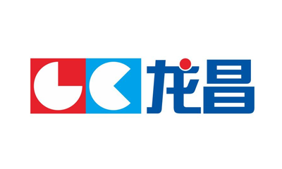 龍昌集團(tuán)