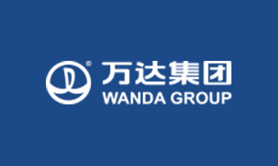 虎門(mén)萬(wàn)達(dá)